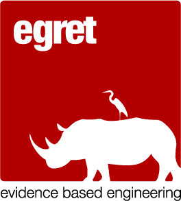 egret engineering